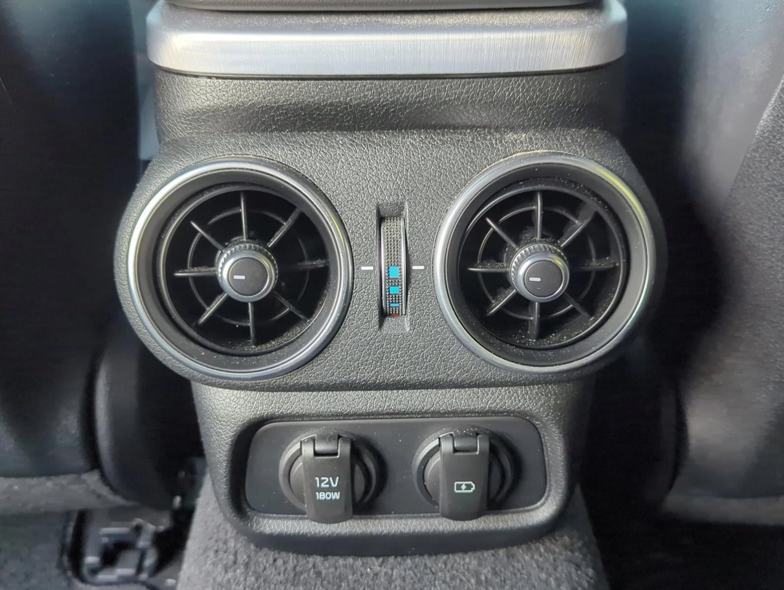 2023 Kia Stinger GT2 RWD