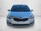 2015 Kia Forte 4dr Sdn Auto EX