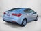 2015 Kia Forte 4dr Sdn Auto EX