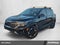 2025 Kia Seltos EX IVT FWD