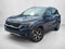 2021 Kia Seltos EX IVT AWD