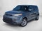 2016 Kia Soul 5dr Wgn Auto Base
