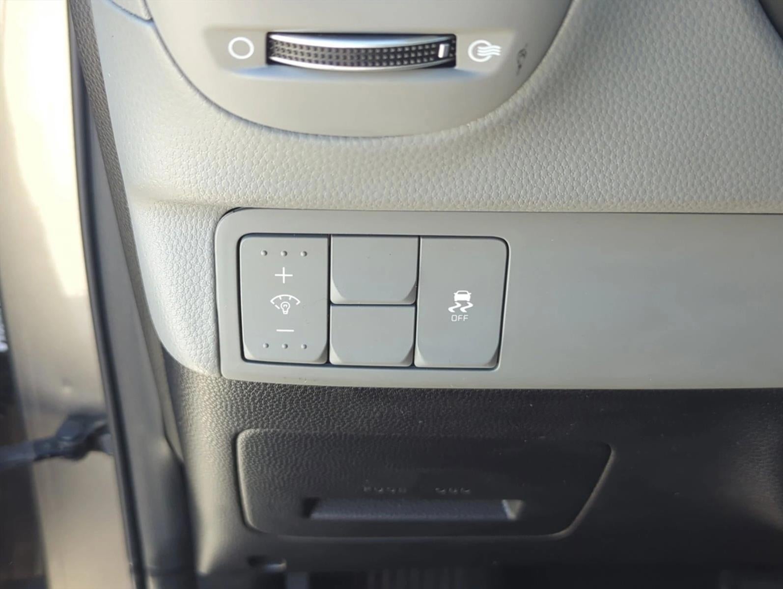 2016 Kia Soul 5dr Wgn Auto Base