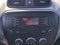 2016 Kia Soul 5dr Wgn Auto Base
