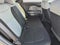 2016 Kia Soul 5dr Wgn Auto Base