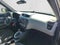 2016 Kia Soul 5dr Wgn Auto Base
