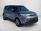 2016 Kia Soul 5dr Wgn Auto Base