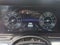 2024 Kia Carnival SX Prestige FWD