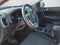 2022 Kia Sportage LX AWD