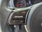 2021 Kia Sportage LX AWD