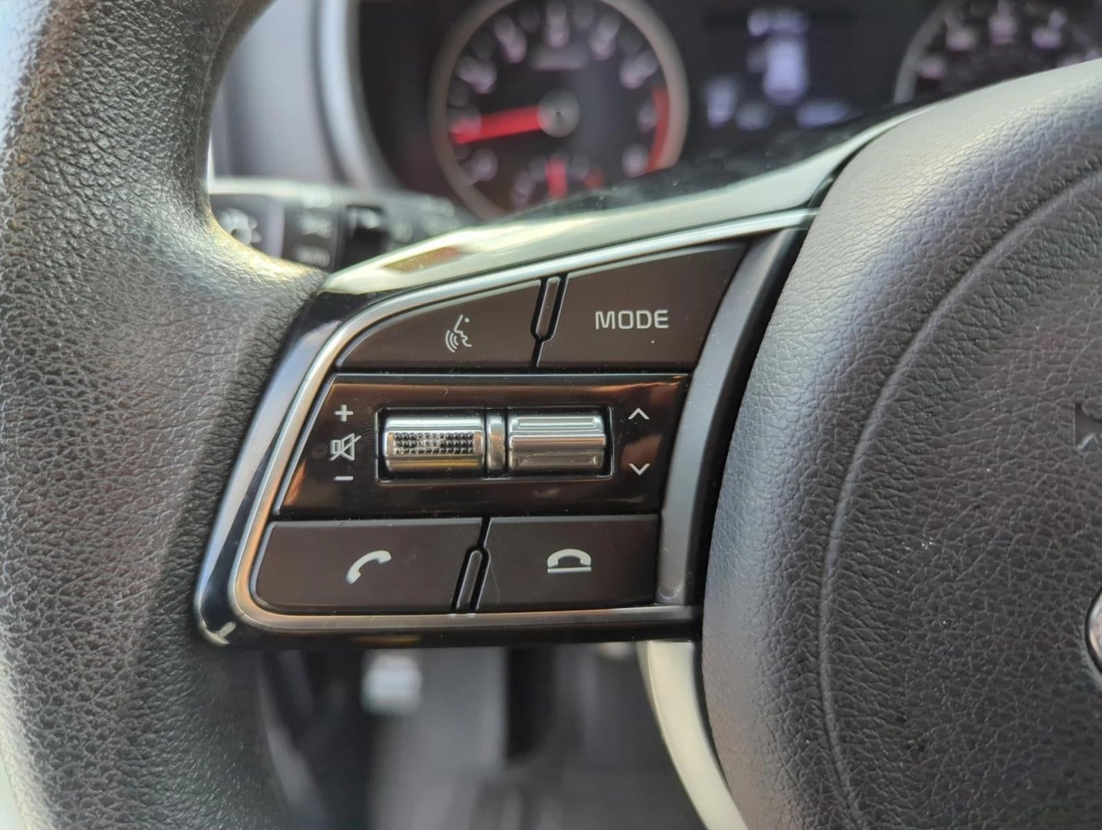 2021 Kia Sportage LX AWD