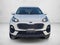 2021 Kia Sportage LX AWD