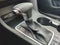 2021 Kia Sportage LX AWD