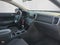 2021 Kia Sportage LX AWD
