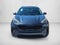 2017 Kia Sportage EX FWD