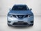 2016 Nissan Rogue FWD 4dr SV