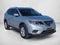 2016 Nissan Rogue FWD 4dr SV