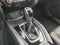 2019 Nissan Rogue FWD SV