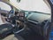 2021 Ford EcoSport SE FWD