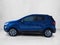 2021 Ford EcoSport SE FWD
