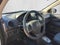 2019 Mitsubishi Mirage ES CVT