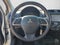 2019 Mitsubishi Mirage ES CVT