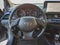 2019 Toyota C-HR XLE FWD (Natl)