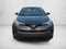 2019 Toyota C-HR XLE FWD (Natl)