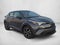 2019 Toyota C-HR XLE FWD (Natl)