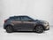 2019 Toyota C-HR XLE FWD (Natl)