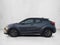 2019 Toyota C-HR XLE FWD (Natl)