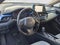 2019 Toyota C-HR XLE FWD (Natl)