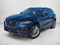 2017 Jaguar F-PACE 35t Prestige AWD