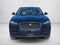 2017 Jaguar F-PACE 35t Prestige AWD