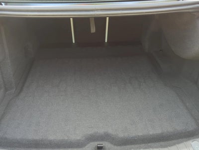 2021 Jaguar XF R-Dynamic SE Sedan AWD