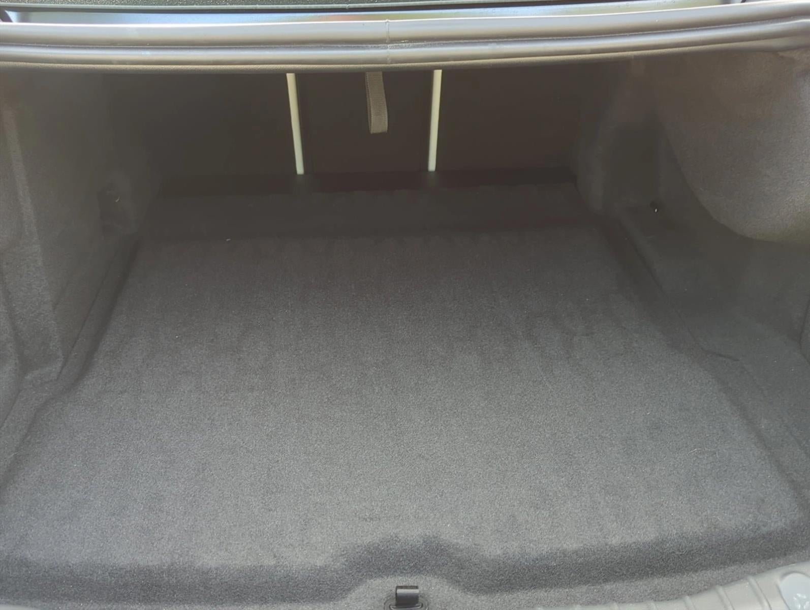 2021 Jaguar XF R-Dynamic SE Sedan AWD