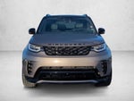 2024 Land Rover Discovery P360 Dynamic SE