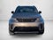 2024 Land Rover Discovery P360 Dynamic SE