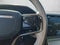 2025 Land Rover Range Rover Velar P250 S