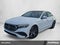 2024 Mercedes-Benz E-Class E 350 4MATIC® Sedan