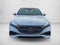 2024 Mercedes-Benz E-Class E 350 4MATIC® Sedan