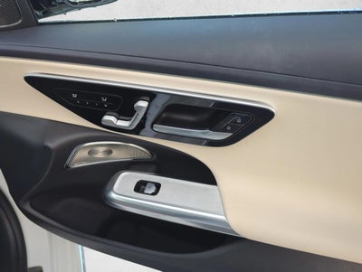 2024 Mercedes-Benz E-Class E 350 4MATIC® Sedan
