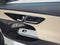 2024 Mercedes-Benz E-Class E 350 4MATIC® Sedan