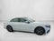 2024 Mercedes-Benz E-Class E 350 4MATIC® Sedan