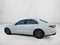 2024 Mercedes-Benz E-Class E 350 4MATIC® Sedan