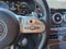 2022 Mercedes-Benz C-Class AMG® C 43 4MATIC® Coupe