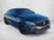 2022 Mercedes-Benz C-Class AMG® C 43 4MATIC® Coupe