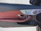 2022 Mercedes-Benz C-Class AMG® C 43 4MATIC® Coupe