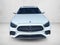 2021 Mercedes-Benz E-Class E 350 4MATIC® Sedan