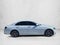 2021 Mercedes-Benz E-Class E 350 4MATIC® Sedan